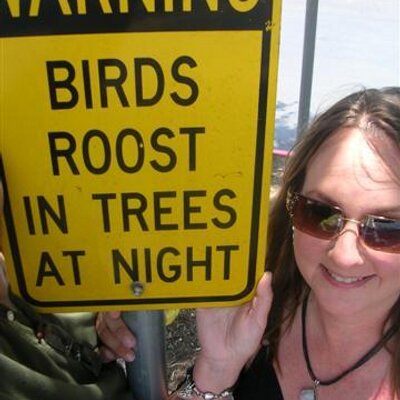 Profile Picture of Michael*to The*Anne (@MichaelA_sTweet) on Twitter