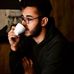 Profile Picture of Navid Sharifi (@navid.sharifi.5682) on Facebook
