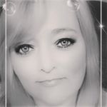 Profile Picture of Sherry Knippers (@nannakspc) on Instagram