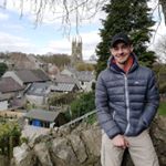 Profile Picture of Josh Harper (@harper__joshua) on Instagram