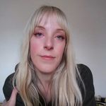 Profile Picture of heather (@helluvaheff) on Instagram