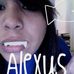 Profile Picture of Alexus James (@alexus.james.520) on Facebook