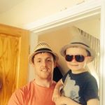 Profile Picture of Mark Duffy (@markduffy1572) on Instagram