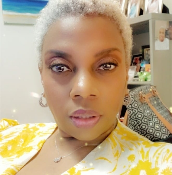 Profile Picture of Audra Allen (@memeaudra) on Poshmark