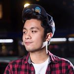 Profile Picture of Josh Tolentino (@kidjersh) on Instagram