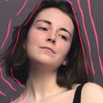 Profile Picture of julie mancini (@juli.bean) on Instagram