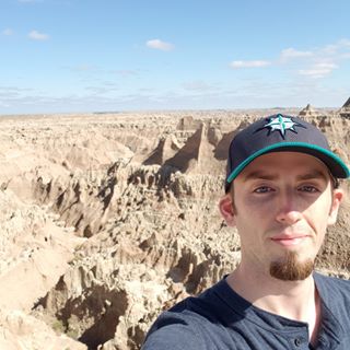 Profile Picture of Henry Forman (@henry.forman.14) on Facebook