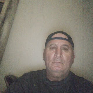 Profile Picture of David Trenholm (@trenholm_david) on Instagram