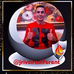 Profile Picture of ᴶᴼˢé ᴵᵛᴬᴺ ᴿᴵᵛᴱᴵᴿᴬ ᴼñᴬᵀᴱ (@jriveiradiferent) on Instagram