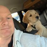 Profile Picture of Scott McNamee (@scotty_mac84) on Instagram