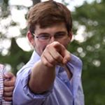 Profile Picture of James Moncure (@jamesmoncure) on Instagram