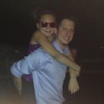 Profile Picture of Justin Halamuda (@justin_halamuda) on Instagram