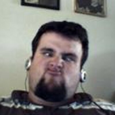 Profile Picture of Bo Freeman (@brf3) on Twitter