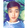 Profile Picture of MarcMelvyn (@@marcmelvyn) on Tiktok