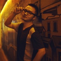 Profile Picture of Qi Huang (@qi-huang-37) on Quora