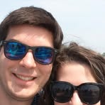 Profile Picture of Michael Guciardo (@michael.guciardo.3) on Facebook