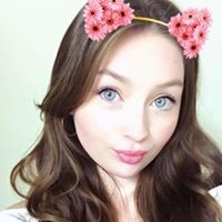 Profile Picture of Kim Harkness (@kim-harkness-4) on Quora