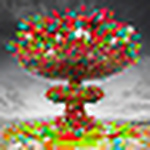 Profile Picture of stephen chen (@hiphopx) on Flickr