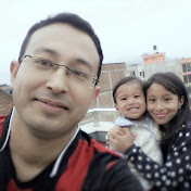 Profile Picture of Sandeep Shrestha (@833sandeep) on Youtube
