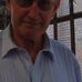 Profile Picture of Steve Verster (@steve.verster.1) on Facebook