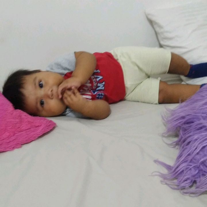 Profile Picture of Claudia Monasterio (@claudia.monasteri0) on Tiktok