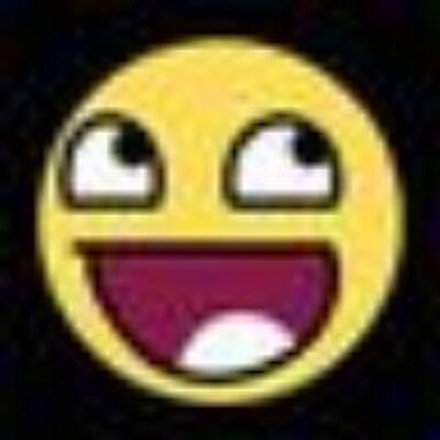 Profile Picture of Andrew Jarrell (@A4Lskincreator) on Twitter