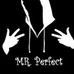 Profile Picture of Nicholas Wiesner (@nicholas.wiesner.7) on Facebook