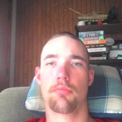 Profile Picture of Roy Michael Bates (@bates_roy) on Twitter