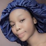 Profile Picture of Rossy Joseph (@bennierae) on Instagram