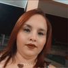 Veronica Cottes - Tiktok Profile Picture of Veronica Cottes (@veronica.cottes) on Tiktok