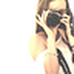 Profile Picture of Kelly Pullman (@k.pullman) on Flickr