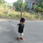 Profile Picture of Dammari Bhatt (@dammari.bhatt.2025) on Facebook