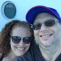Profile Picture of Steven Rubenstein (@steven-rubenstein-3) on Quora