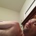 Profile Picture of Christopher Ponder (@christopher.ponder.562) on Facebook