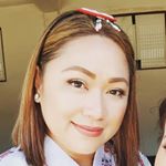 Sunshine Sanchez - Instagram Profile Picture of Sunshine Sanchez (@sunshinesanchez07) on Instagram