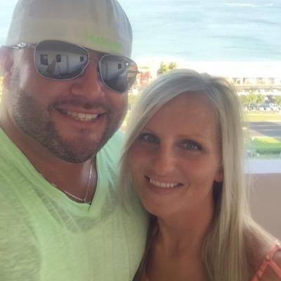 Profile Picture of Crystal Erhardt (@CrystalErhardt) on Twitter