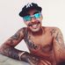 Profile Picture of Gustavo Paula Gonçalves da Silva (@gustavo.paulagoncalvesdasilva) on Facebook