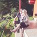 Profile Picture of Anita Villarroel (@anita.villarroel.9) on Facebook