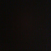 Profile Picture of Terra Williams (@terrawilliams8962) on Youtube