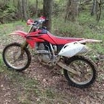 Mitchell Brantley - Instagram Profile Picture of Mitchell Brantley (@mitchellbrantley) on Instagram