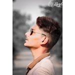 Profile Picture of ★彡[𝔸𝕗𝕥𝕒𝕓 𝕤𝕪𝕖𝕕]彡★ (@itz_syed___) on Instagram