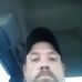 Profile Picture of Jimmy Warner (@jimmy.warner.372) on Facebook