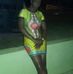 Profile Picture of Marjorie McFarlane (@marjorie.mcfarlane.5201) on Facebook