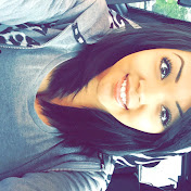 Profile Picture of Leah Ayala (@leahayala7759) on Youtube