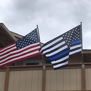 Profile Picture of Brian Regimbal (@brian.regimbal.9) on Facebook