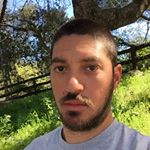 Profile Picture of Jonathan Naveh (@j.naveh) on Instagram