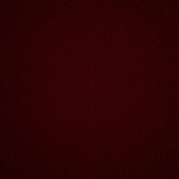Profile Picture of Orson Asplundh (@ordongo) on Poshmark