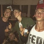 Profile Picture of rupert.phillips0 (@rupert.phillips0) on Instagram