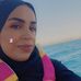 Profile Picture of Huda Ahmed Ali (@huda.ahmedali.98) on Facebook