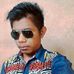Profile Picture of Gavin Buton (@gavin.buton) on Facebook